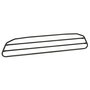 Nordrive hondenrek Jeep Cherokee 05/2014 t/m 03/2021
