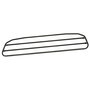 Nordrive hondenrek BMW 5-Serie Touring (G31) 04/2017 t/m 02/2024