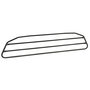 Hondenrek Opel Zafira Tourer 11/2011 t/m 12/2019