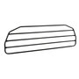 Nordrive hondenrek Ford Galaxy 09/2006 t/m 09/2015