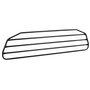 Nordrive hondenrek Citroen C-Crosser 06/2007 t/m 01/2013
