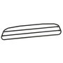 Nordrive hondenrek Mercedes A-Klasse 5 deurs hatchback 10/2012 t/m 05/2018