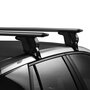 Mont Blanc Furka dakdragers Renault Kadjar vanaf 2015