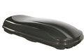 Farad dakkoffer Marlin N7 680 liter - Hoogglans zwart