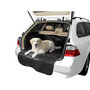 Kofferbak mat exacte pasvorm Peugeot 5008 (7-Sitzer)  2017 t/m 9/2024 