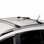 Aguri dakdragers Seat Exeo Stationwagon vanaf 2009