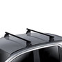 Green Valley dakdragers Citroen C4 Picasso 2007 t/m 2013