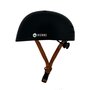 Vizorz Switchcap fietshelm - M