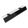 Nordrive spoiler voor stalen stang - 110cm