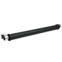 Nordrive ladderrol voor aluminium stang - 64cm