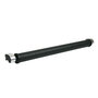 Nordrive ladderrol voor aluminium stang - 96cm