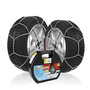 Gran Pree sneeuwkettingen 9mm Honda HR-V vanaf 2021 voor bandenmaat  225/50R18