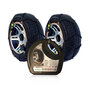 Picoya sneeuwkettingen automatisch spannend 9mm Chevrolet Orlando 2011 t/m 2016 voor bandenmaat 215/60R16