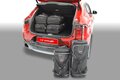Carbags reistassenset Alfa Romeo Tonale (965) 2022 tot heden