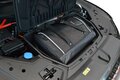 Carbags Frunk tas Audi e-tron (GE) 2018-2022