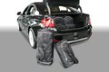 Carbags reistassenset BMW 3 Serie (F30) 2012-2019 4-deurs sedan