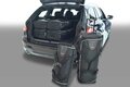 Carbags reistassenset BMW 3 Serie Touring (G21) 2019 tot heden wagon
