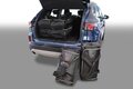 Carbags reistassenset Ford Kuga III 2019 tot heden