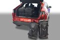 Carbags reistassenset Ford Mustang Mach-E 2020 tot heden