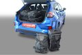 Carbags reistassenset Ford Puma 2019 tot heden