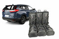 Carbags reistassenset Honda CR-V VI 2023 tot heden