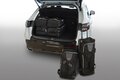 Carbags reistassenset Honda ZR-V (RZ) 2023 tot heden