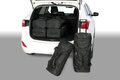 Carbags reistassenset Hyundai i30 CW (GD) 2012-2017 wagon