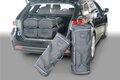 Carbags reistassenset Hyundai i40 CW 2011-2019 wagon