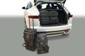 Carbags reistassenset Jaguar E-Pace 2017 tot heden