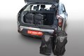 Carbags reistassenset Kia EV3 2024 tot heden