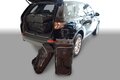 Carbags reistassenset Land Rover Discovery Sport (L550) 2014-2019
