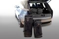 Carbags reistassenset Land Rover Range Rover V (L460) 2021 tot heden