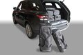 Carbags reistassenset Land Rover Range Rover Sport II (L494) 2013-2022