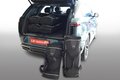 Carbags reistassenset Land Rover Range Rover Sport III (L461) 2022 tot heden