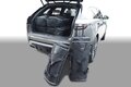 Carbags reistassenset Land Rover Range Rover Velar (L560) 2017 tot heden
