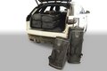 Carbags reistassenset Land Rover Range Rover Velar (L560) 2017 tot heden