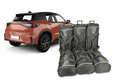 Carbags reistassenset Lexus LBX (AY) 2024 tot heden