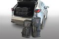 Carbags reistassenset Lexus NX II (AZ20) 2021 tot heden