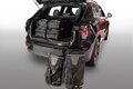 Carbags reistassenset Lynk & Co 01 (CX11) 2021 tot heden