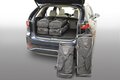 Carbags reistassenset Mazda CX-80 2024 tot heden