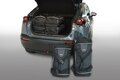 Carbags reistassenset Mazda MX-30 (DR) 2020 tot heden
