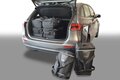 Carbags reistassenset Mercedes-Benz B-Klasse (W247) 2018 tot heden 5-deurs hatchback