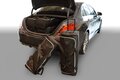 Carbags reistassenset Mercedes-Benz C-Klasse (W205) 2014-2021 4-deurs sedan