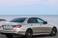 Carbags reistassenset Mercedes-Benz E-Klasse (W213) 2019-2023 4-deurs sedan