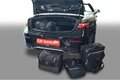 Carbags reistassenset Mercedes-Benz E-Klasse Cabriolet (A238) 2017 tot heden