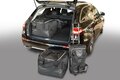 Carbags reistassenset Mercedes-Benz E-Klasse estate (S213) 2021-2023 wagon