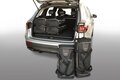 Carbags reistassenset Mercedes-Benz GLC (X253) 2015-2022