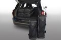 Carbags reistassenset NIO EL8 2023 tot heden