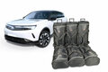 Carbags reistassenset Opel Grandland II 2024 tot heden