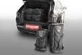Carbags reistassenset Opel Grandland II 2024 tot heden